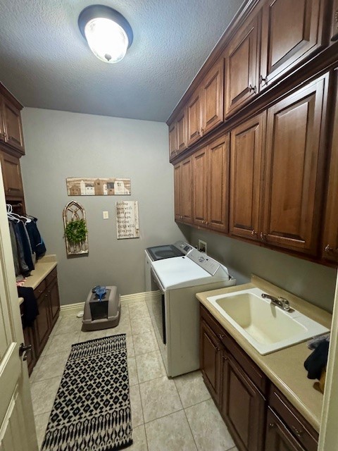 Windemere Woods Ph I Bentonville - Residential