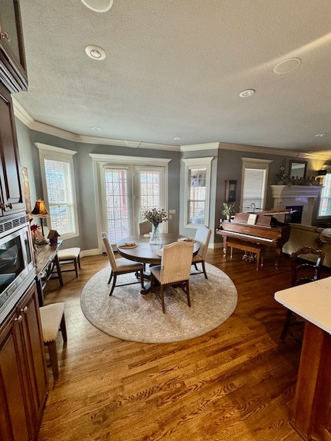 Windemere Woods Ph I Bentonville - Residential