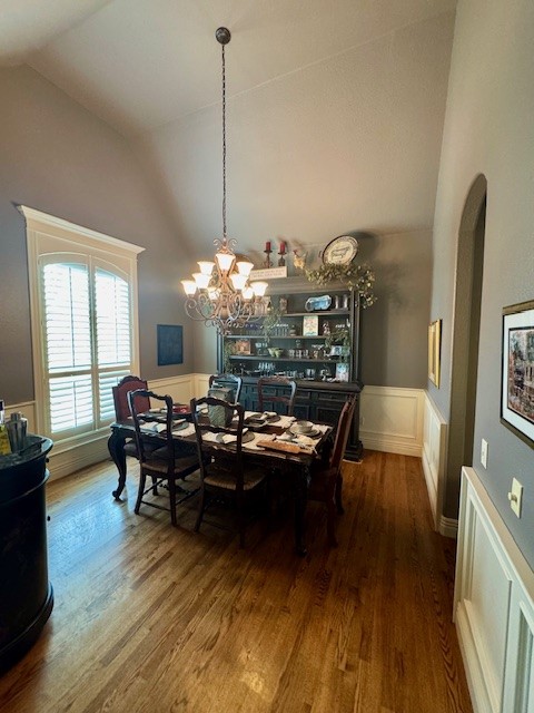 Windemere Woods Ph I Bentonville - Residential