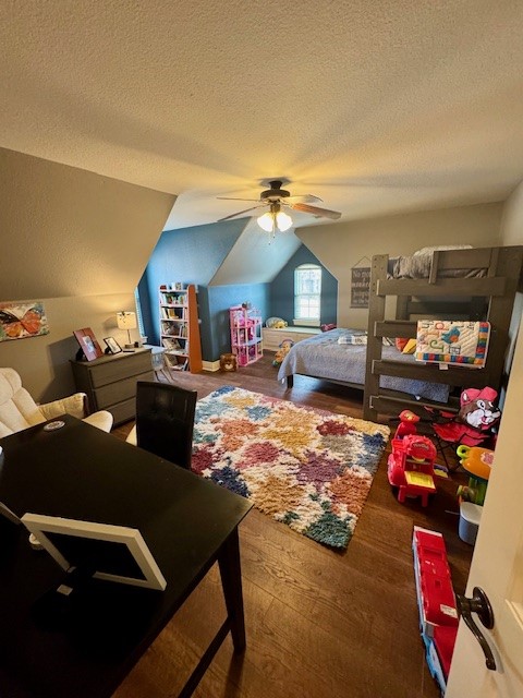 Windemere Woods Ph I Bentonville - Residential