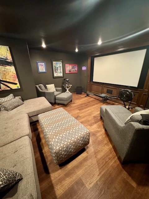 Windemere Woods Ph I Bentonville - Residential