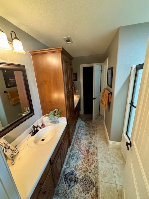 Windemere Woods Ph I Bentonville - Residential