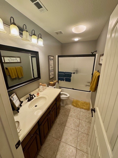 Windemere Woods Ph I Bentonville - Residential