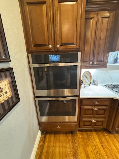 Windemere Woods Ph I Bentonville - Residential