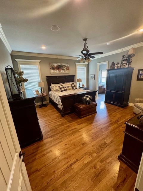 Windemere Woods Ph I Bentonville - Residential