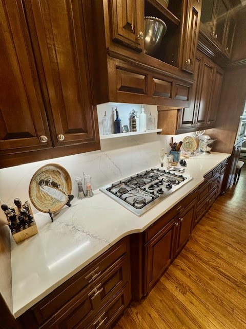 Windemere Woods Ph I Bentonville - Residential