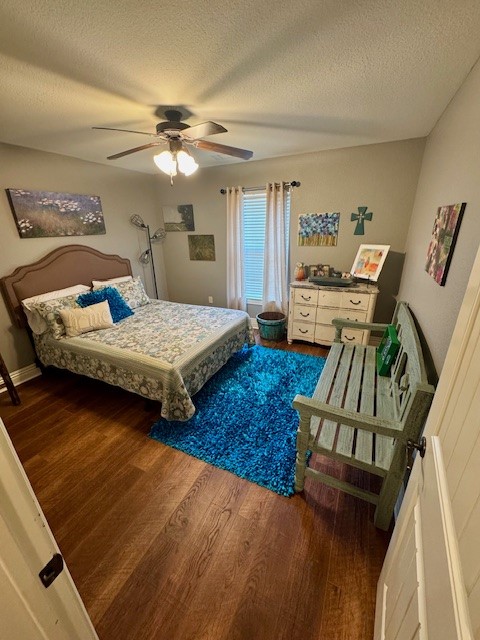 Windemere Woods Ph I Bentonville - Residential