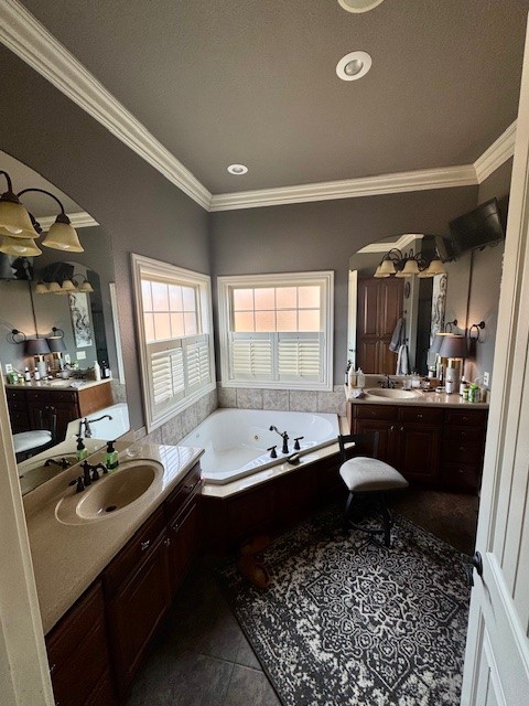 Windemere Woods Ph I Bentonville - Residential