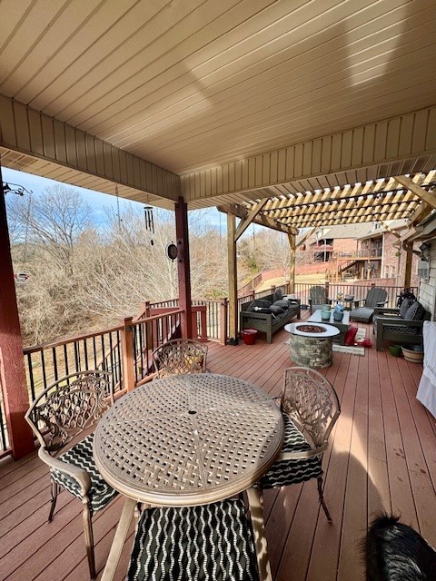Windemere Woods Ph I Bentonville - Residential