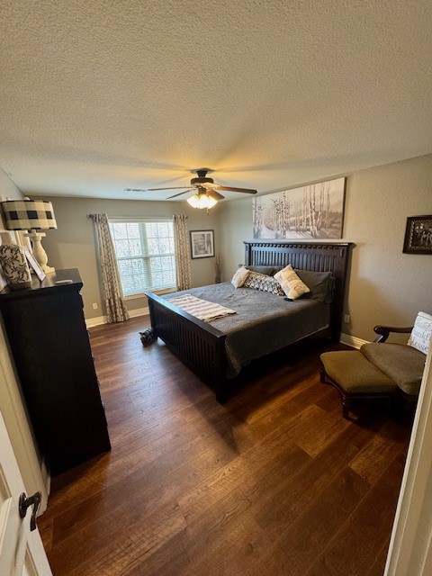 Windemere Woods Ph I Bentonville - Residential