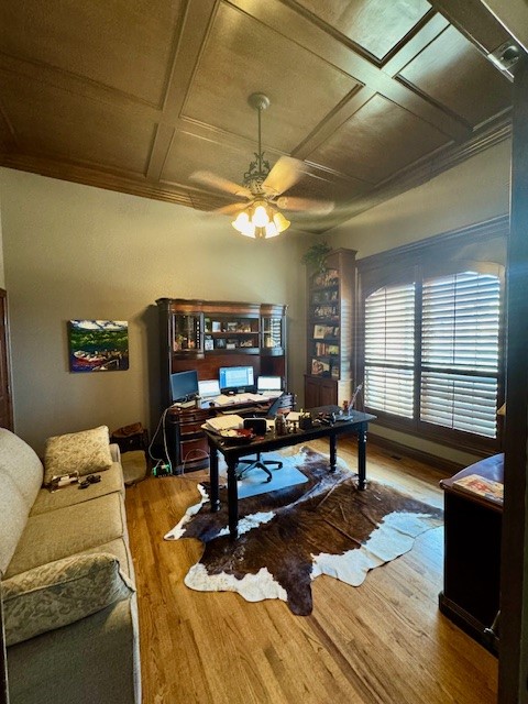 Windemere Woods Ph I Bentonville - Residential