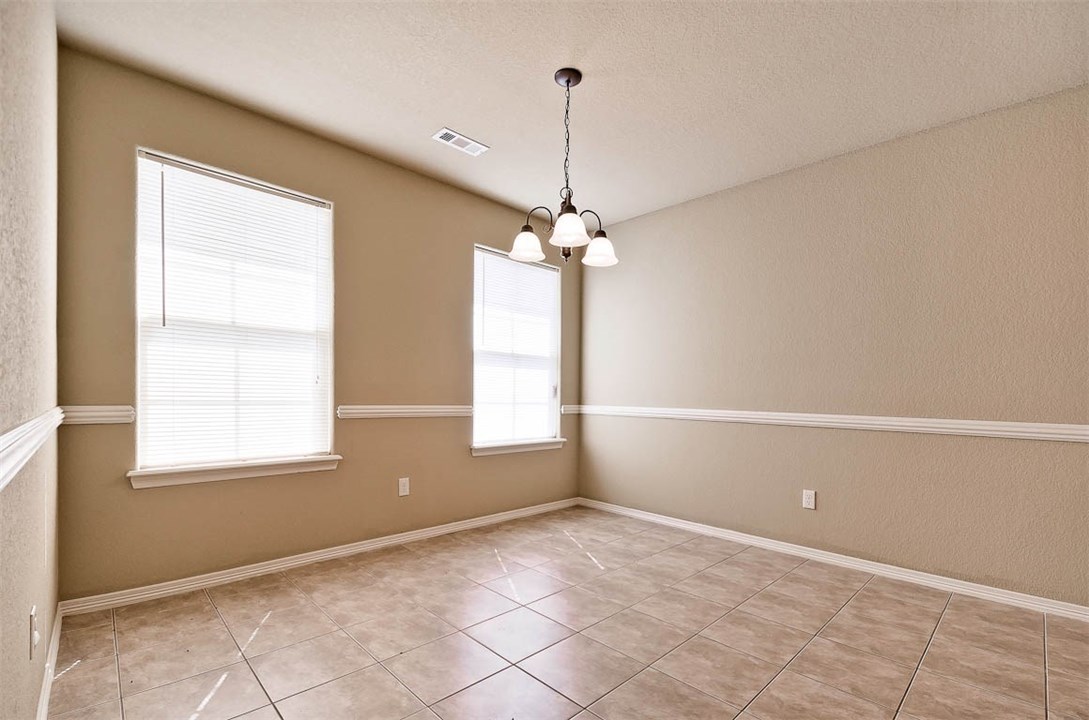 Sienna At Coopers Farm Ph II Centerton - Residential