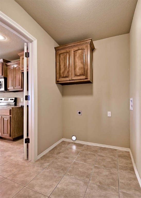 Sienna At Coopers Farm Ph II Centerton - Residential