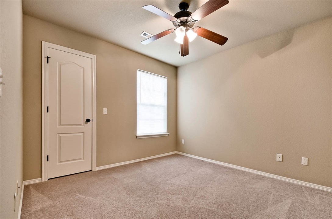 Sienna At Coopers Farm Ph II Centerton - Residential