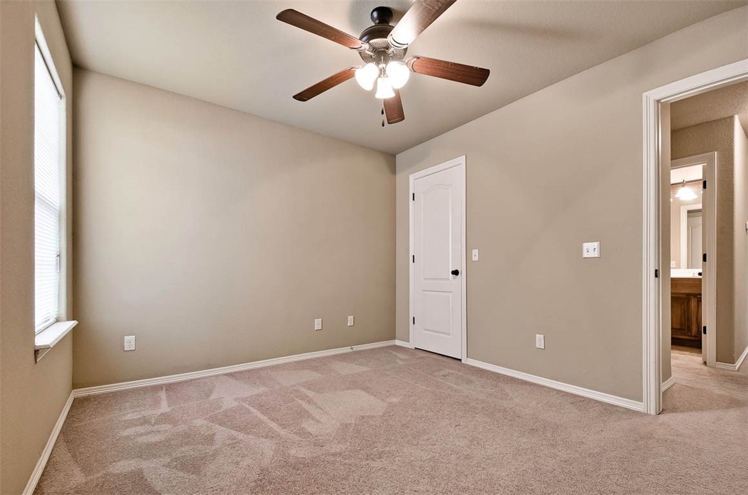 Sienna At Coopers Farm Ph II Centerton - Residential