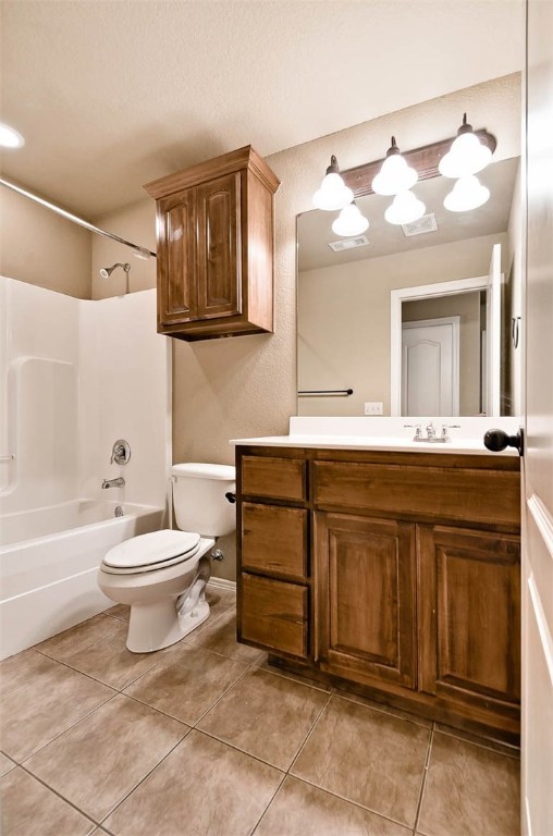 Sienna At Coopers Farm Ph II Centerton - Residential