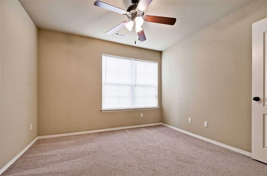 Sienna At Coopers Farm Ph II Centerton - Residential