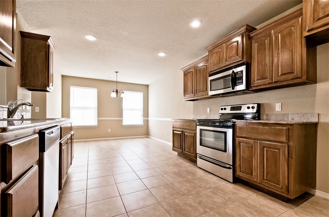 Sienna At Coopers Farm Ph II Centerton - Residential