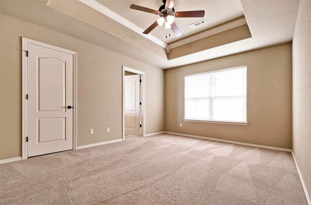 Sienna At Coopers Farm Ph II Centerton - Residential