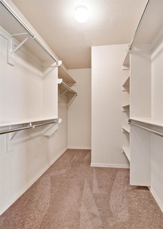 Sienna At Coopers Farm Ph II Centerton - Residential