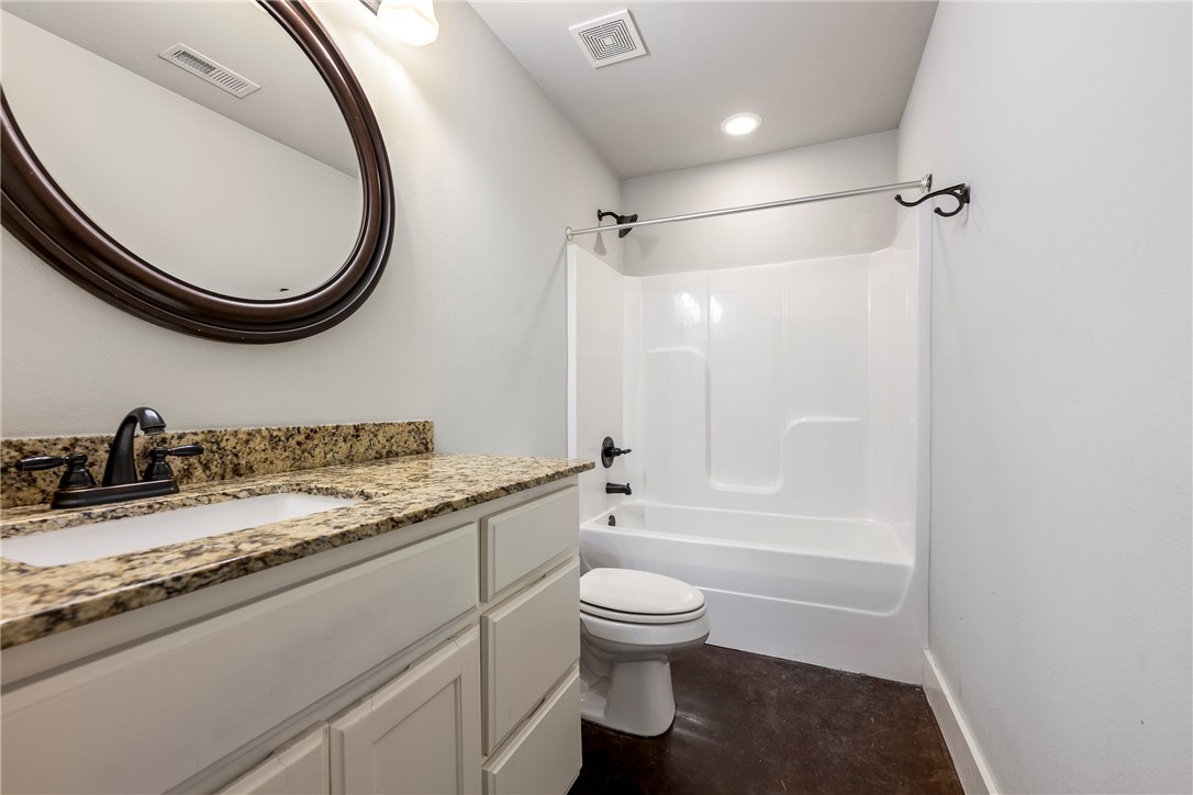 Dogwood Place Bentonville - Residential