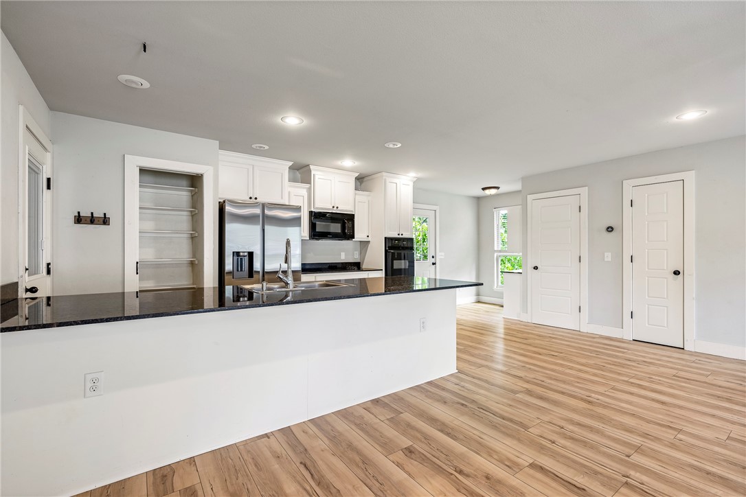 Dogwood Place Bentonville - Residential