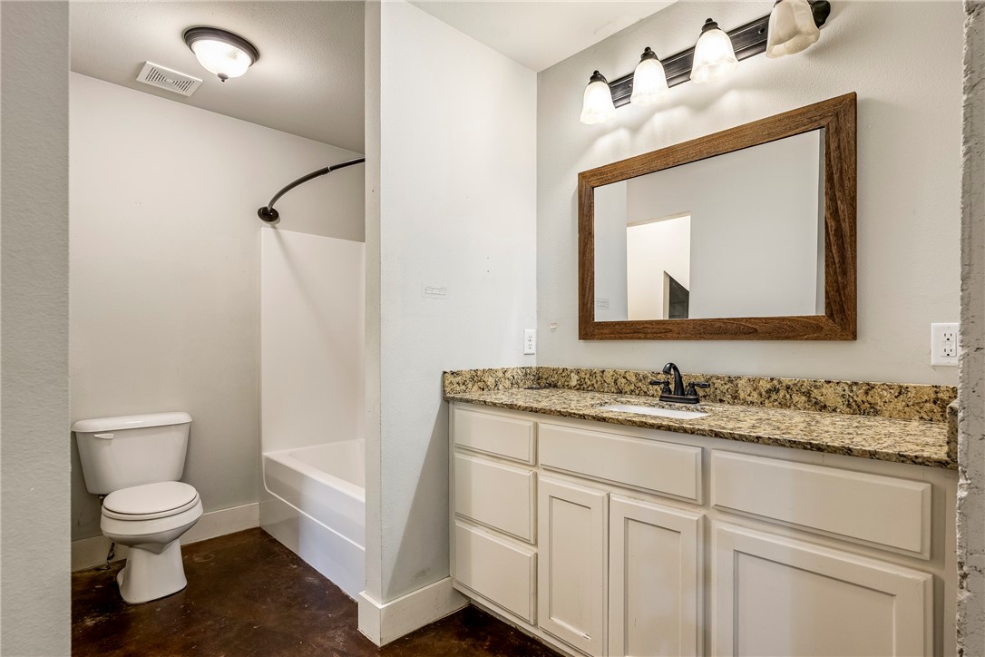 Dogwood Place Bentonville - Residential