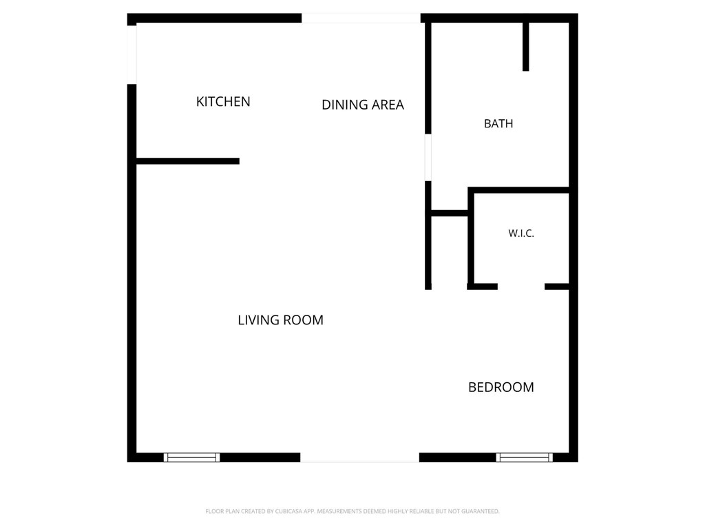 / - Residential