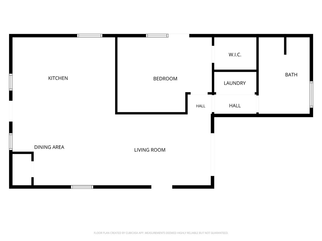 / - Residential