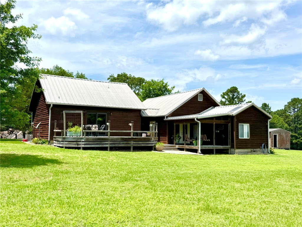 / - Residential