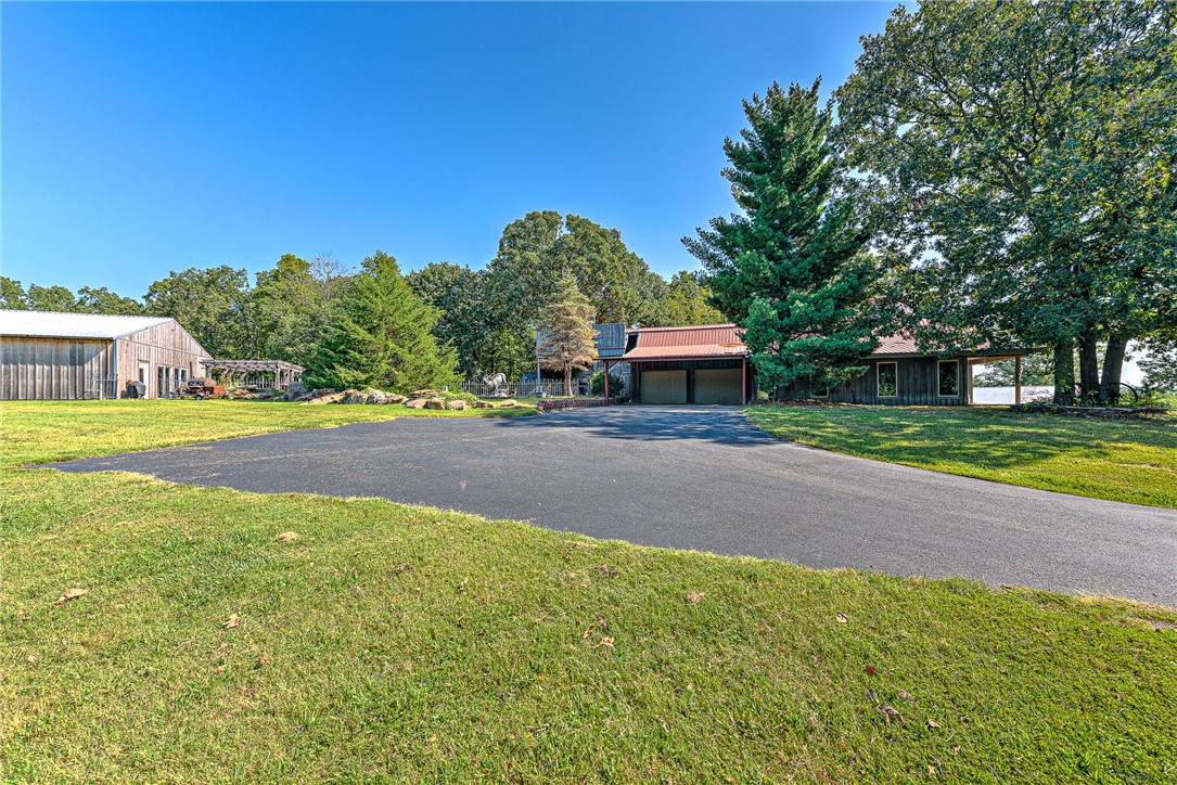 33-20-32 Rural - Residential