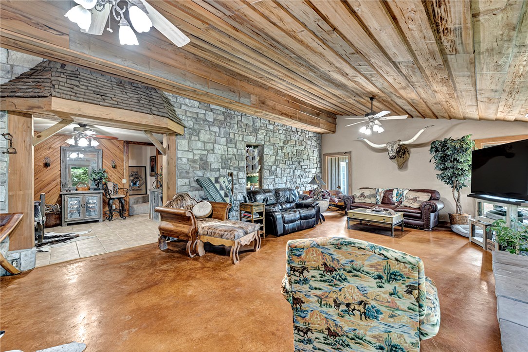 33-20-32 Rural - Residential
