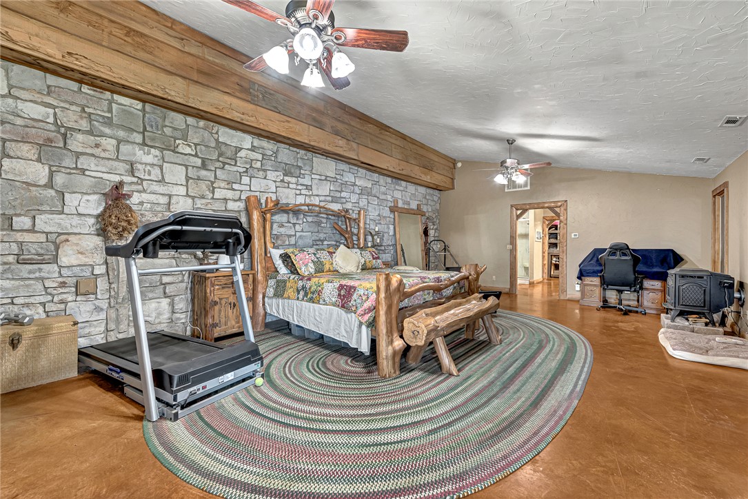 33-20-32 Rural - Residential