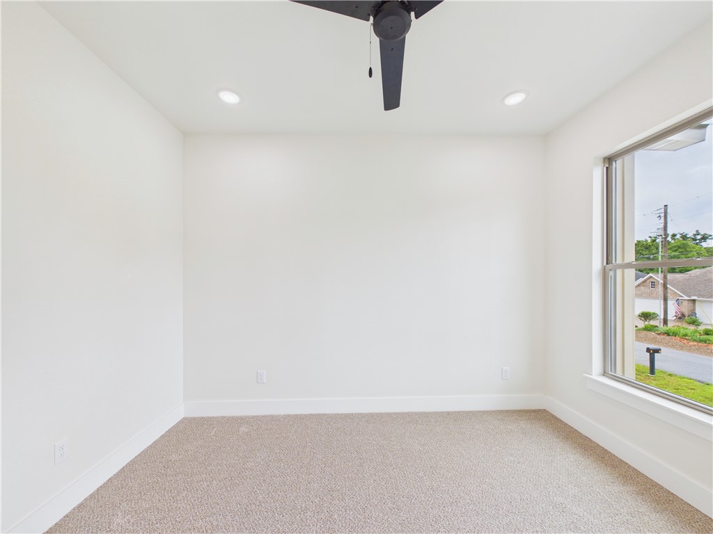 Magrath SUB-BVV - Residential