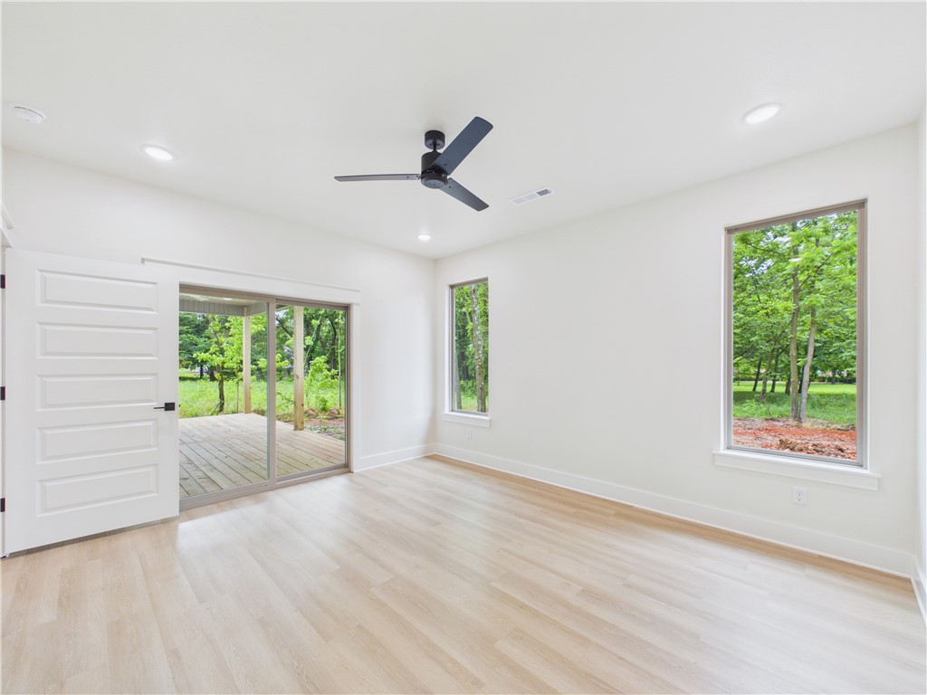 Magrath SUB-BVV - Residential