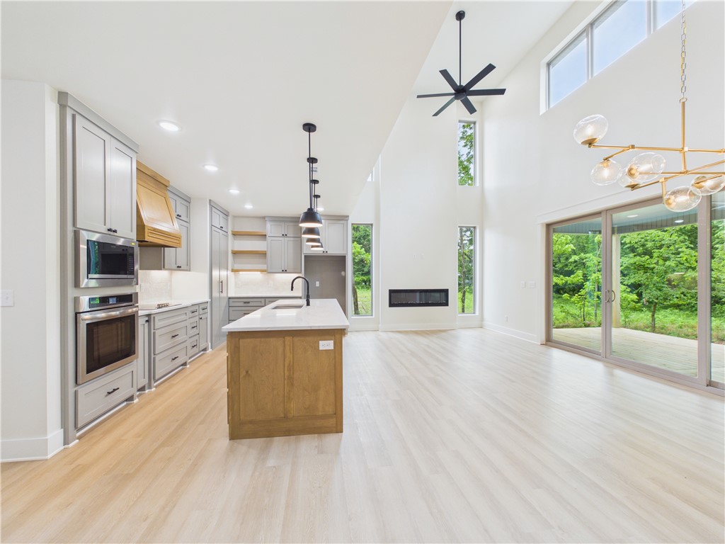 Magrath SUB-BVV - Residential