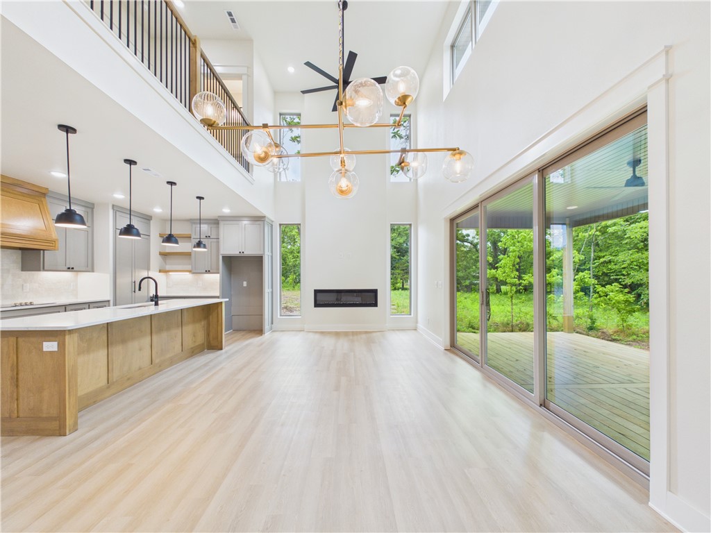 Magrath SUB-BVV - Residential