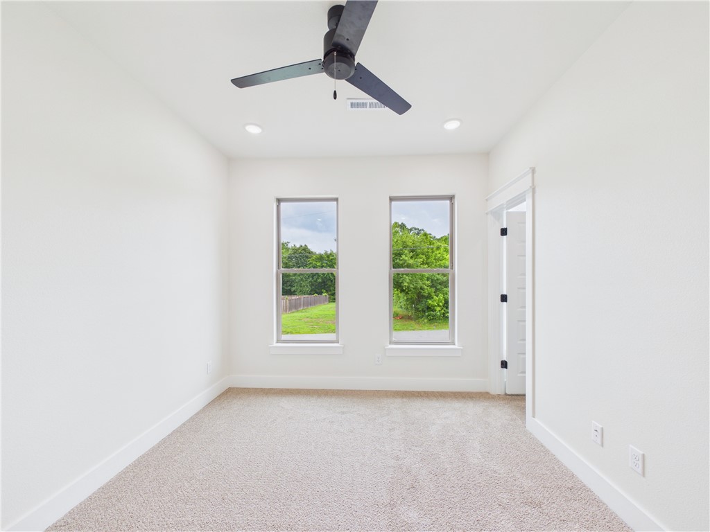 Magrath SUB-BVV - Residential