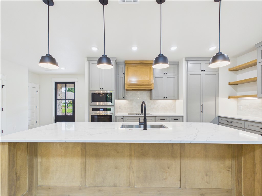 Magrath SUB-BVV - Residential