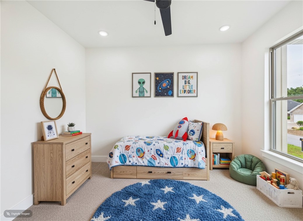 Magrath SUB-BVV - Residential