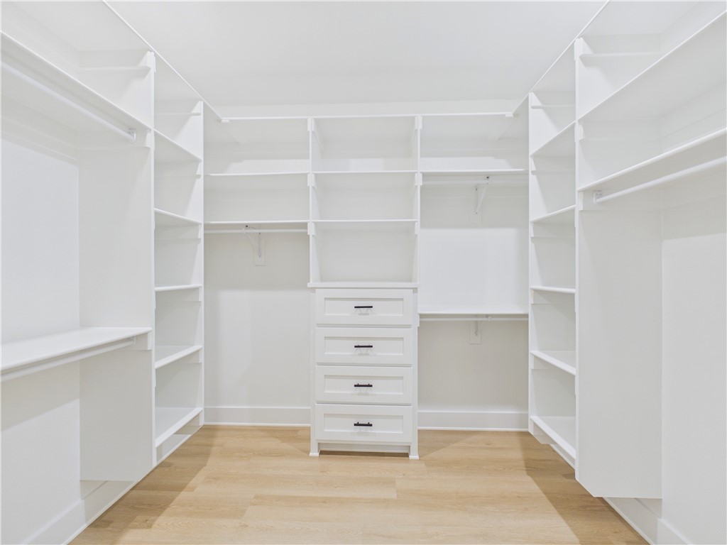 Magrath SUB-BVV - Residential
