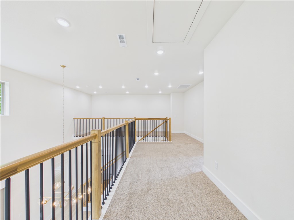 Magrath SUB-BVV - Residential