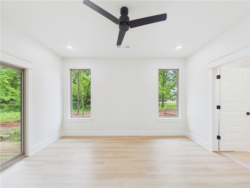 Magrath SUB-BVV - Residential