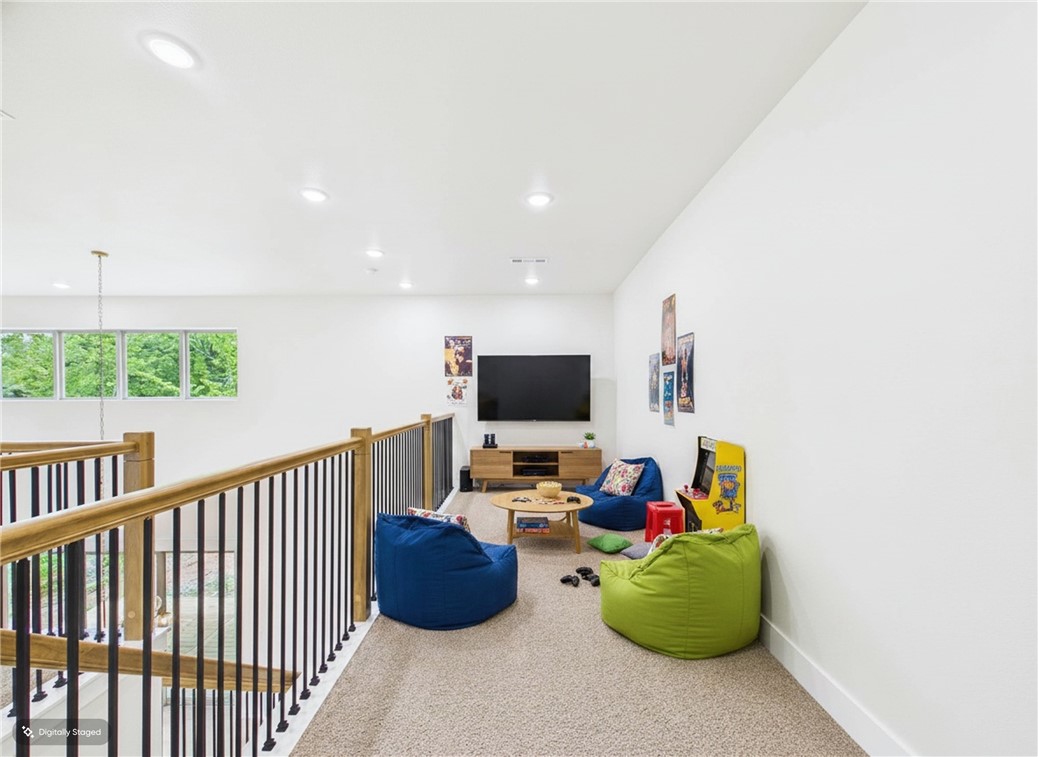 Magrath SUB-BVV - Residential