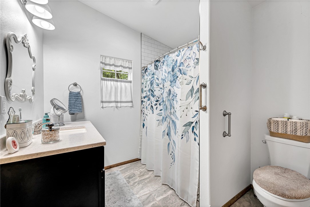 Neadum Ridge Estates - Residential