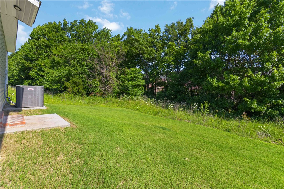 RIVERSIDE VILLAGE S/D PH 1.1 - Residential