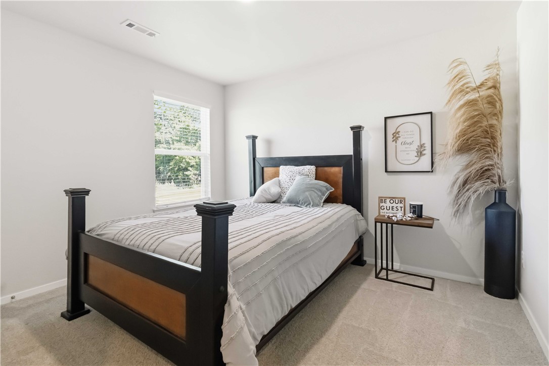 RIVERSIDE VILLAGE S/D PH 1.1 - Residential