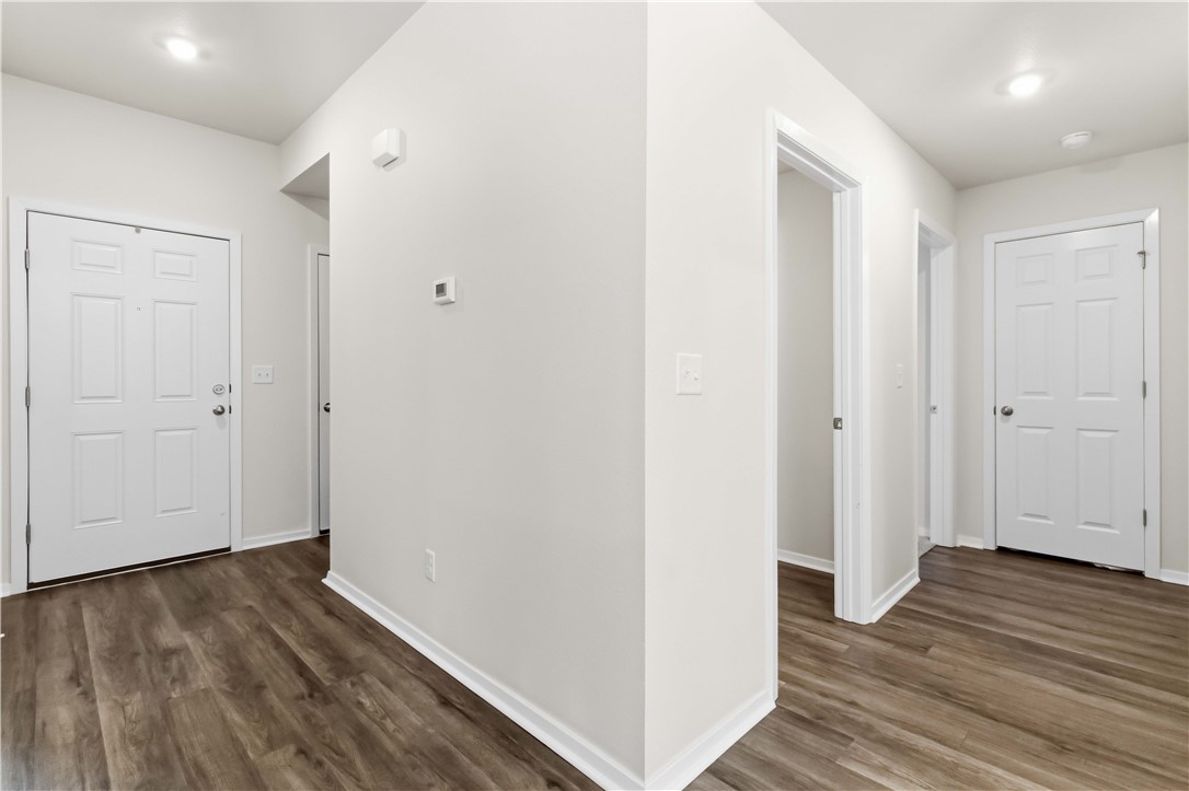 RIVERSIDE VILLAGE S/D PH 1.1 - Residential
