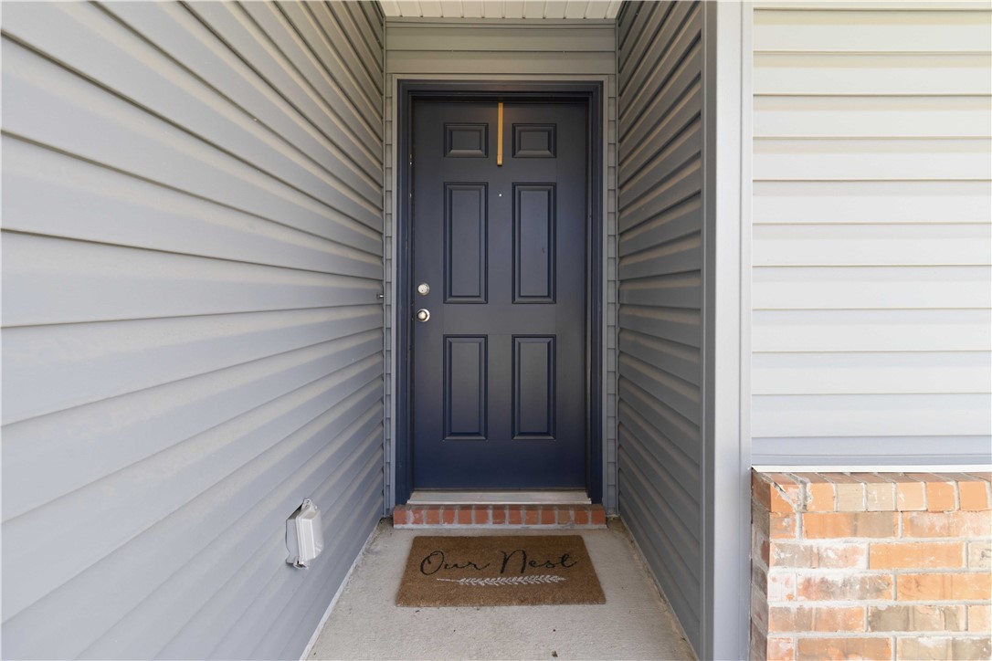 RIVERSIDE VILLAGE S/D PH 1.1 - Residential