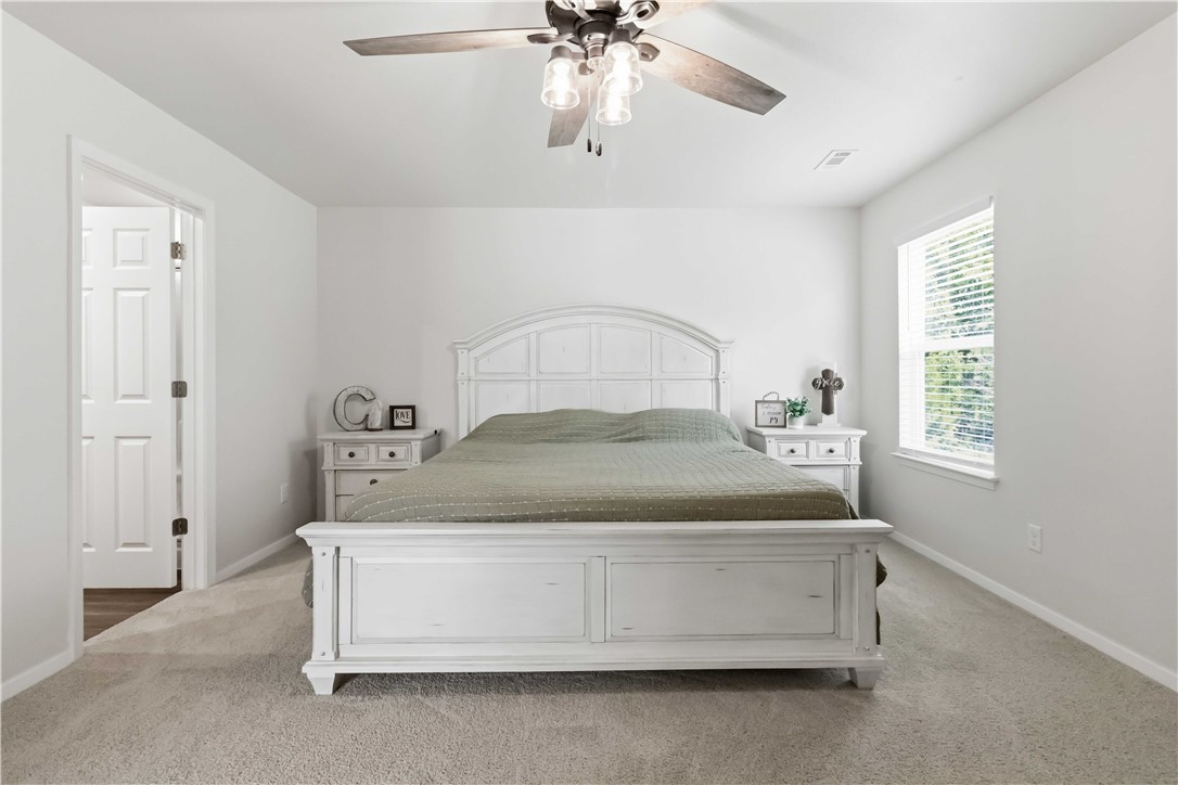 RIVERSIDE VILLAGE S/D PH 1.1 - Residential